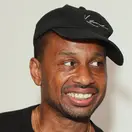 Karl Kani