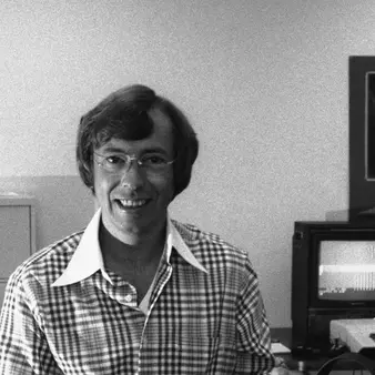 Mike Markkula Net Worth | Celebrity Net Worth