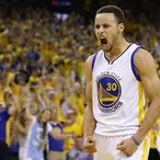 Steph Curry Just Signed The Richest Contract In NBA History