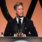 Lionsgate CEO Jon Feltheimer Made $35 Million Last Year