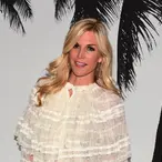 Tinsley Mortimer Net Worth