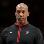 Chauncey Billups Net Worth