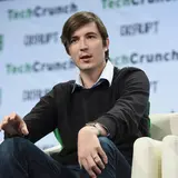 Robinhood's Co-Founders Will Be Paper Multi-Billionaires After Upcoming IPO And Could Make Billions More From A Generous Incentive Plan