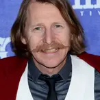 Lew Temple Net Worth