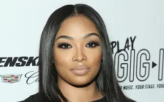 Princess Love Net Worth