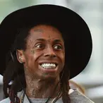 Miami Police Raid Lil Wayne's Miami Mansion… $30 Million Art Collection Up For Grabs To Satisfy Private Jet Lawsuit