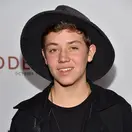 Ethan Cutkosky