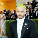 J Balvin