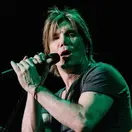 Johnny Rzeznik