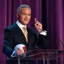 Scott Pelley