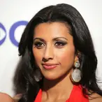Reshma Shetty Net Worth