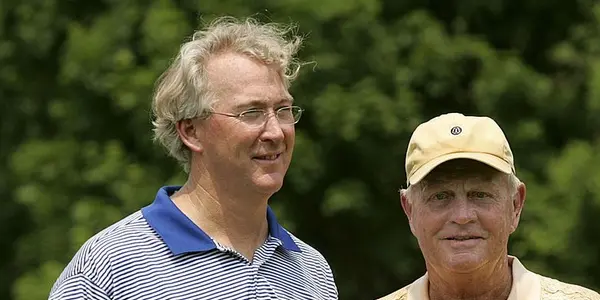 Aubrey McClendon