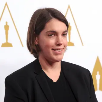Megan Ellison Net Worth