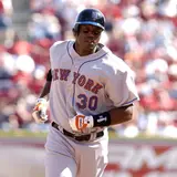 Cliff Floyd Net Worth