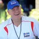 Dale Murphy