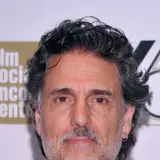 Chris Sarandon Net Worth