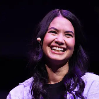 Melanie Perkins Net Worth