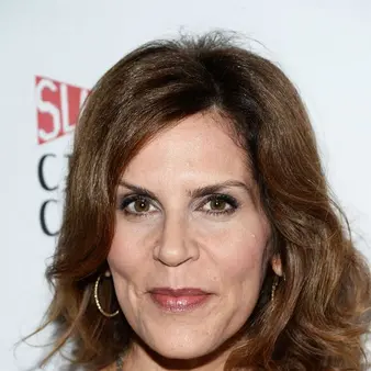 Lori Alan Net Worth