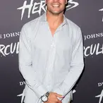 Beau Ryan Net Worth