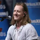 Tyler Hubbard