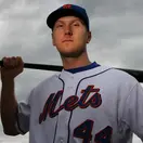 Jason Bay