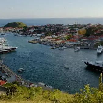 Pack Your Bags – These Are The Most Luxurious Vacation Rentals In The World!