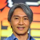 Stephen Chow