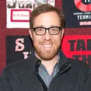 Rob Minkoff