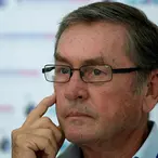 Michael Ashcroft Net Worth