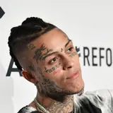 Lil Skies Net Worth
