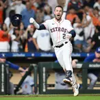 Why Alex Bregman Turned Down Larger Offers To Sign A Short-Term Deal With The Red Sox