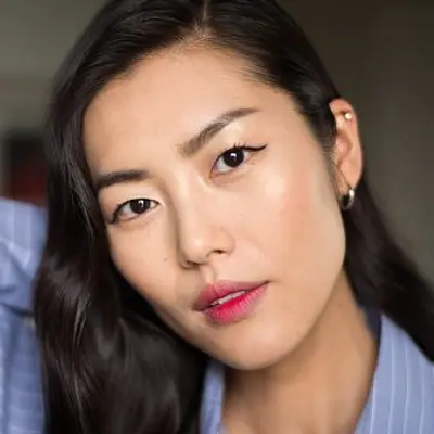 Liu Wen