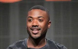 Ray J Net Worth