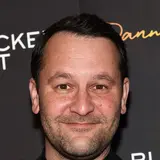 Dan Fogelman Net Worth