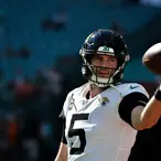 Blake Bortles Is Calling It A Career After Making A Nice Little Fortune For 78 Games