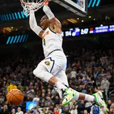 With His Latest Contract, Russell Westbrook Has Now Surpassed $350 Million In Career Earnings