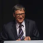 The 10 Richest Tech Billionaires In The World Right Now