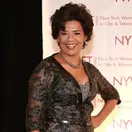 Sonia Manzano