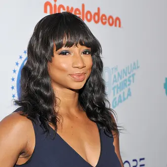 Monique Coleman Net Worth