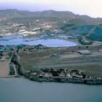 How Did The U.S. Come To Control Guantanamo Bay, Cuba In The First Place?