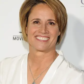 Mary Carillo Net Worth