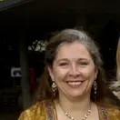 Dannine Avara