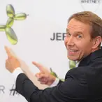 Faced With Insider Trading, Steven Cohen Amassed An Art Collection Worth $1 Billion