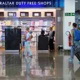 Inspirational Billionaire Takes Final Step To Fulfill His Dream Of Dying Broke. Yes, Broke. This is An Amazing Story!