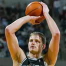 Radoslav Nesterović