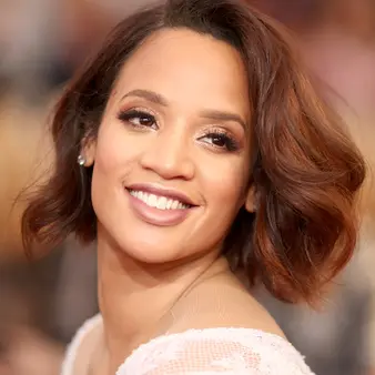 Dascha Polanco Net Worth