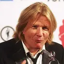 Bob Rock