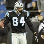 This Former NFL Player Used A Google Search To Start An $8 Billion Business