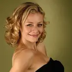 Jessica Cauffiel Net Worth