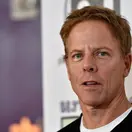 Greg Germann